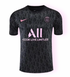 psg-dior-shirt-2022-23