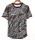 ars x maharishi limited edition jersey