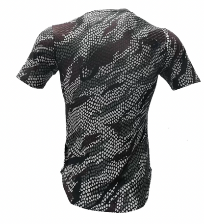 ars-maharishi-limited-edition-shirt