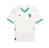 Morocco 2024/2025 Away cheap Jersey Jersey soccer jersey t Jersey