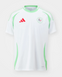 algeria-home-2024-25-shirt