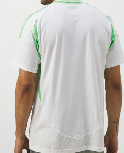 algeria-home-2024-25-shirt