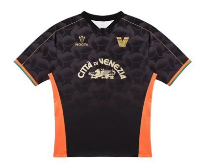 24-25-venezia-fc-drake-nocta-home-shirt