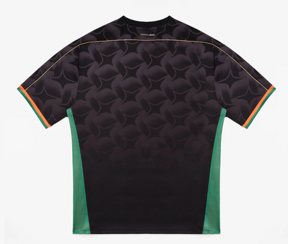 24-25-venezia-fc-drake-nocta-home-shirt