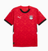 egypt-home-shirt-2024-25
