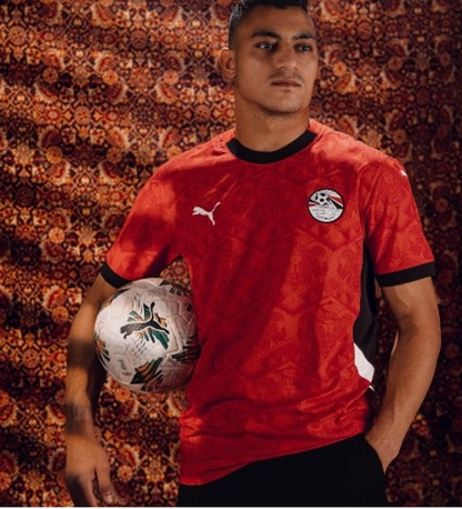 egypt-home-shirt-2024-25