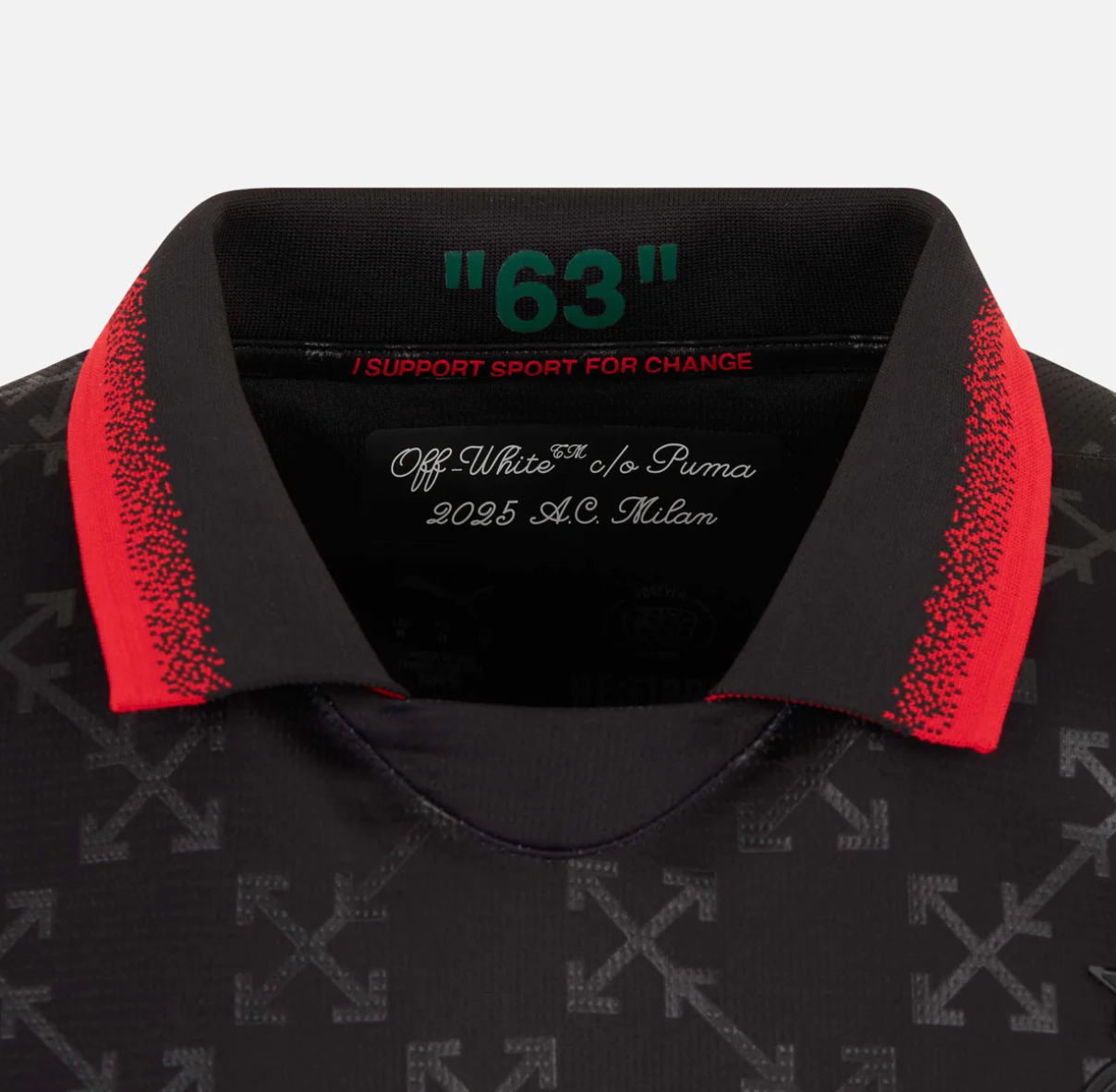 ac-milan-off-white-shirt-black-2024-25