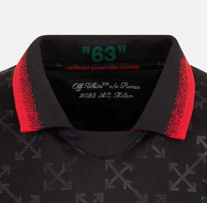 ac-milan-off-white-shirt-black-2024-25