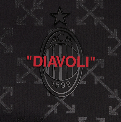 ac-milan-off-white-shirt-black-2024-25