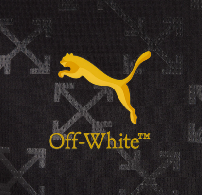 ac-milan-off-white-shirt-black-2024-25