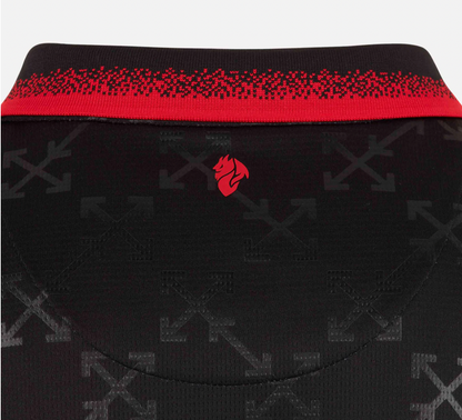 ac-milan-off-white-shirt-black-2024-25