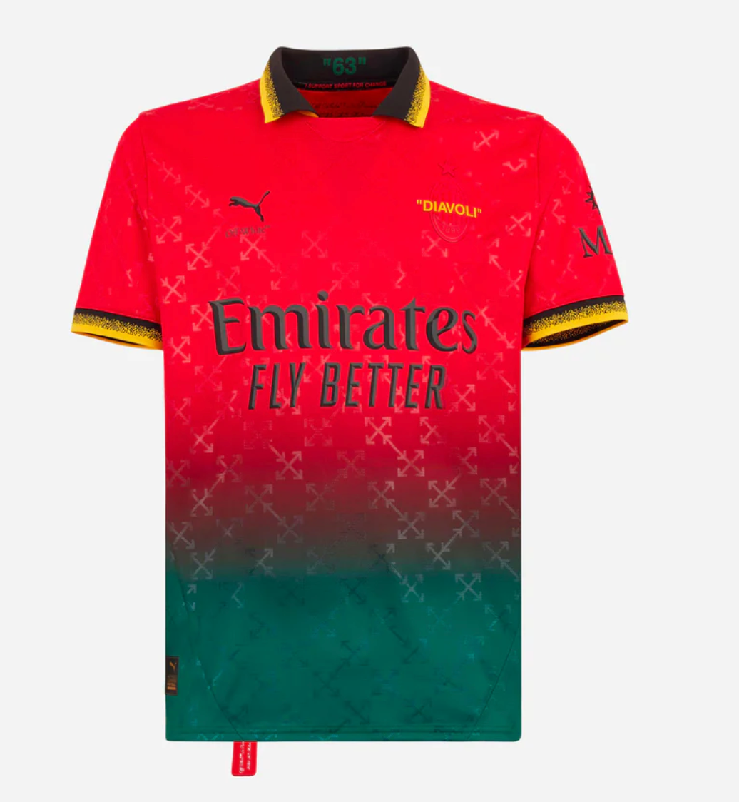 ac-milan-off-white-shirt-2024-25-red