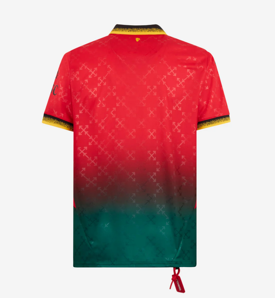 ac-milan-off-white-shirt-2024-25-red