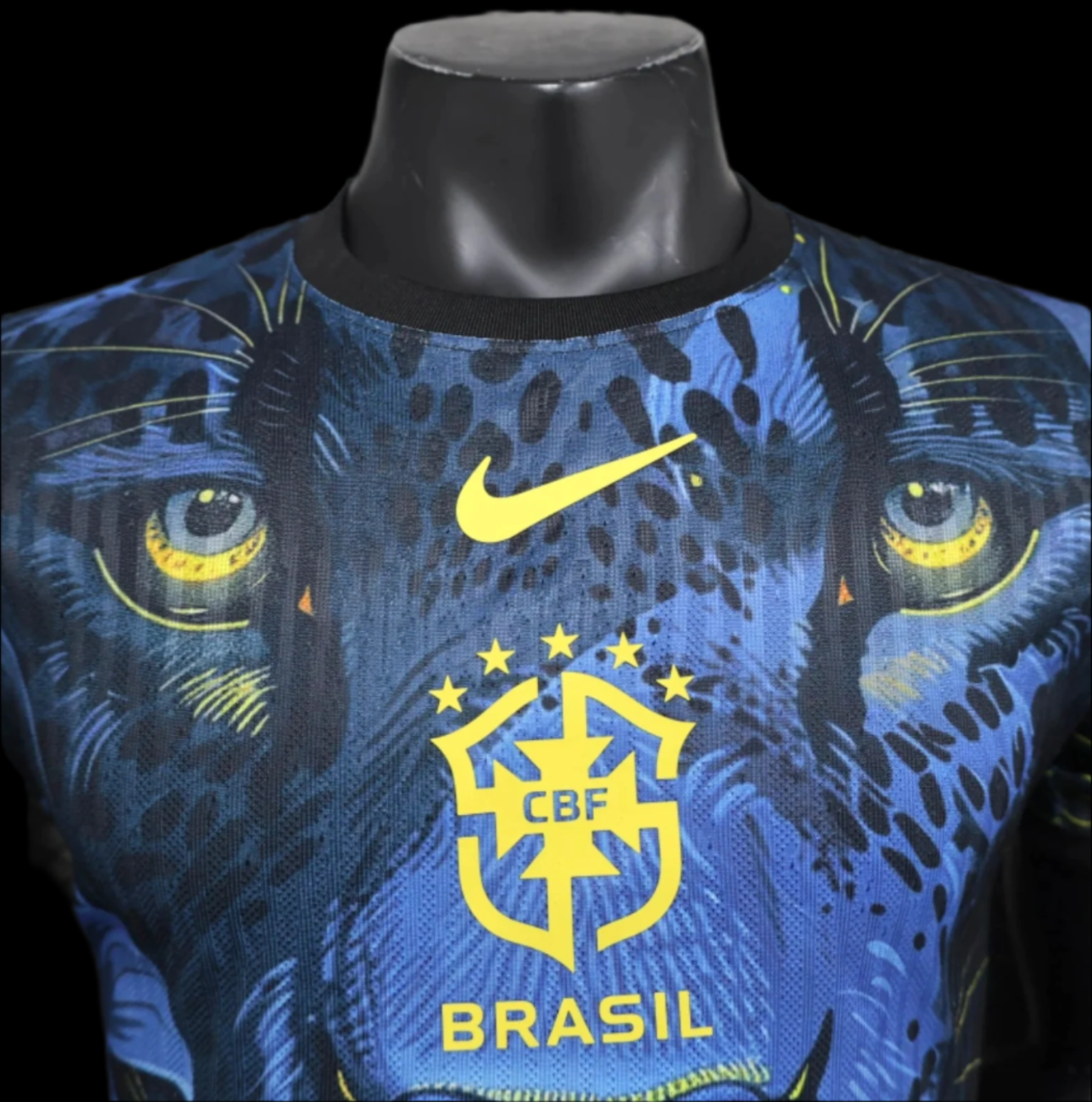 brazil-shirt-blue-panther-2024-25