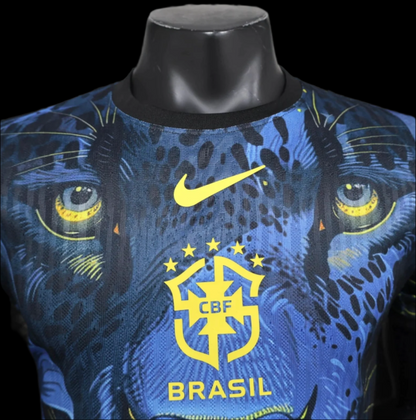 brazil-shirt-blue-panther-2024-25