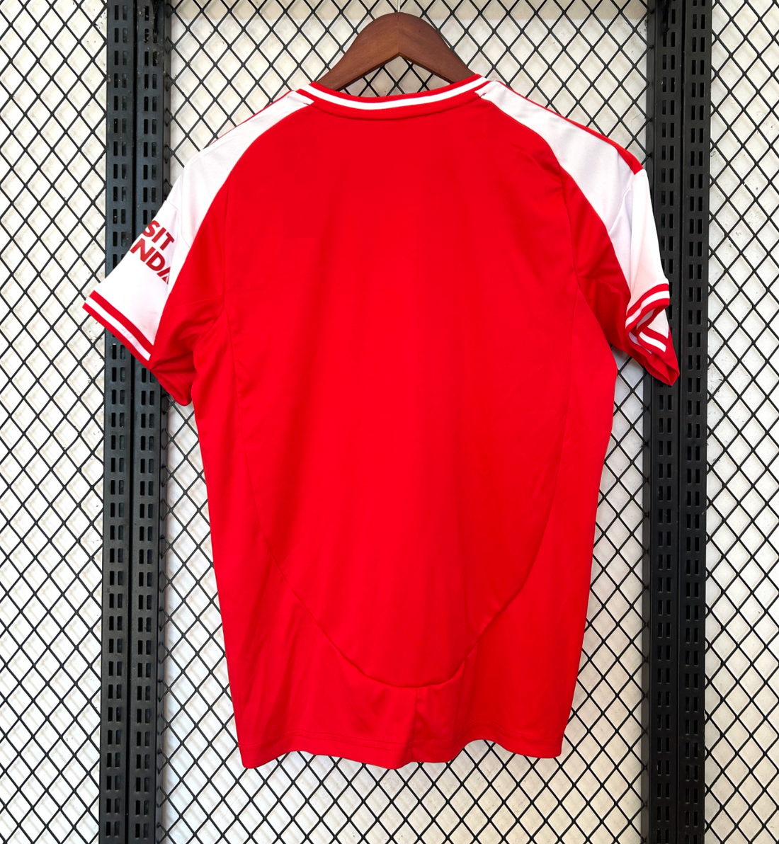arsenal-shirt-2025-26-home