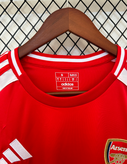 arsenal-shirt-2025-26-home