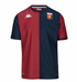 2024/2025 Genoa Jersey