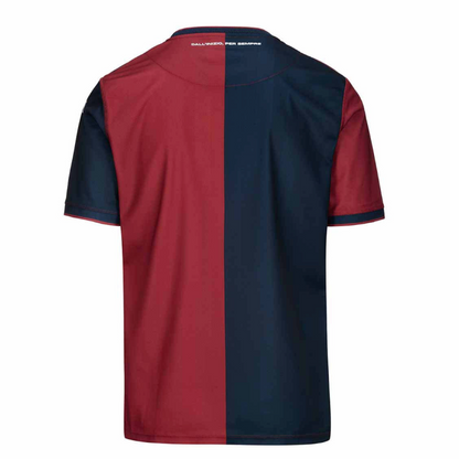 2024/2025 Genoa Jersey