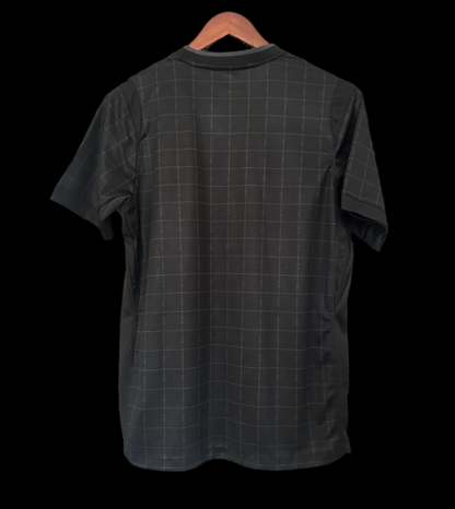 Tottenham Hotspur Jersey - 2025/2026 Away