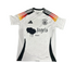 Germany Palm Angels Jersey - Special Edition