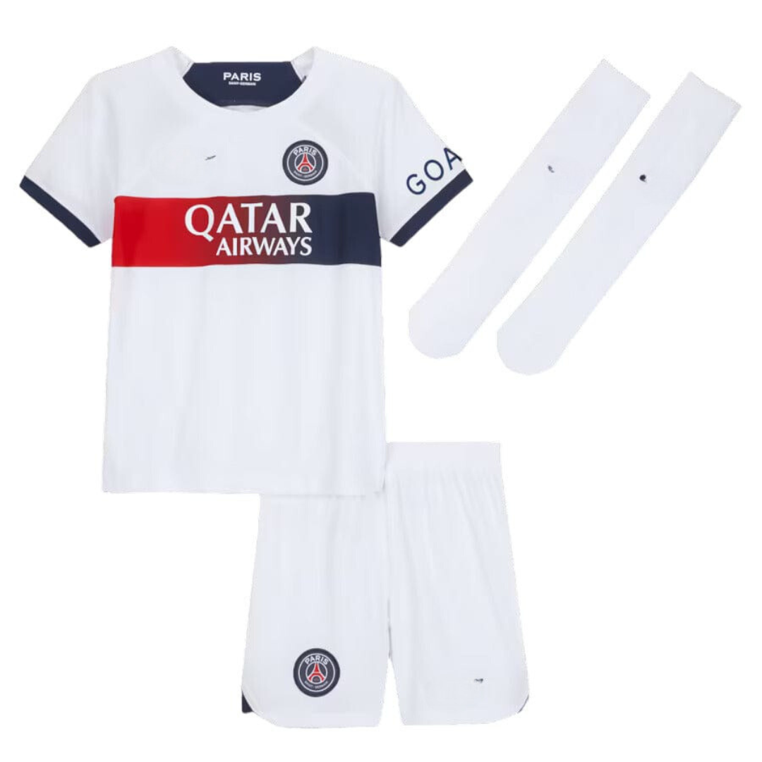 psg-kids-football-kit-away-2023-24