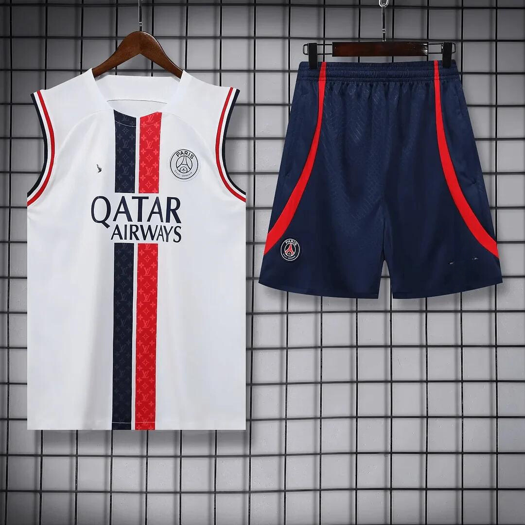 psg-louis-vuitton-set-2024-2025