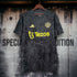 2024 25 manchester united l art special edition jersey
