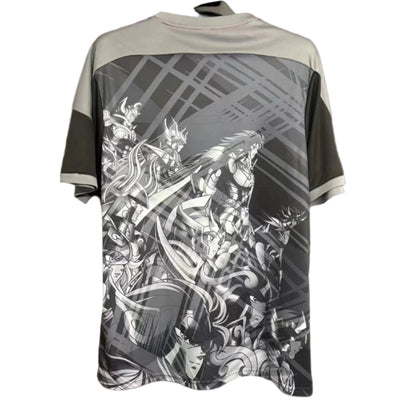 japan-anime-24-25-shirt
