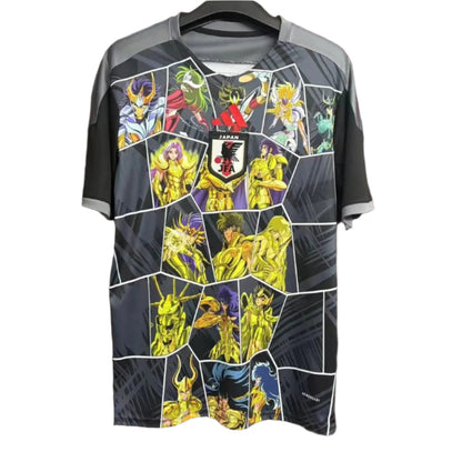 japan-anime-24-25-shirt