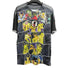japan-anime-24-25-shirt