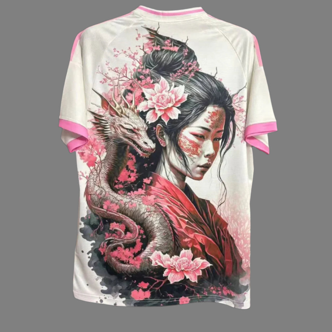 japan-geisha-the-spirit-of-sakura-24-25-special-edition-shirt