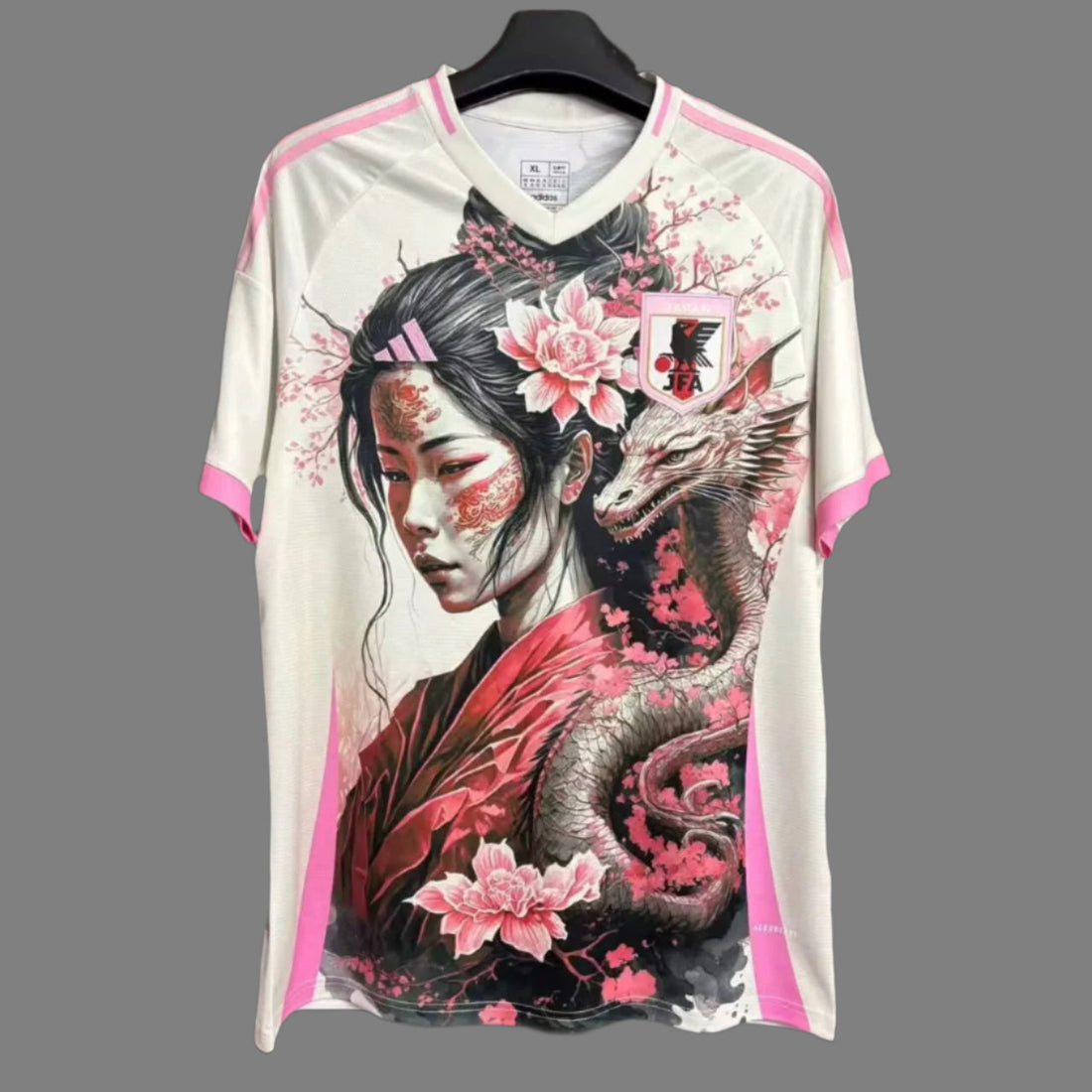 japan-geisha-the-spirit-of-sakura-24-25-special-edition-shirt