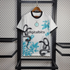 Inter Milan 2024/25 Snake Special Edition Jersey Jersey soccer jersey t Jersey