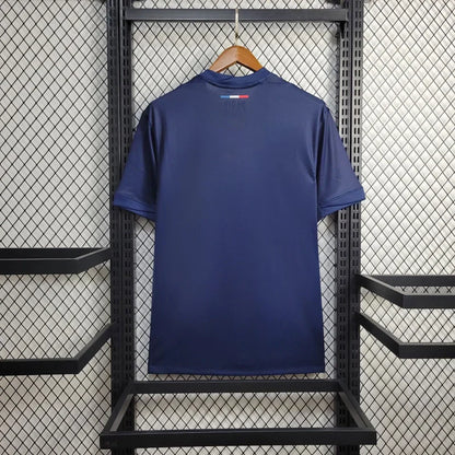PSG Training Set 2024/25