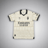 AC Milan Jersey Aristocracy 