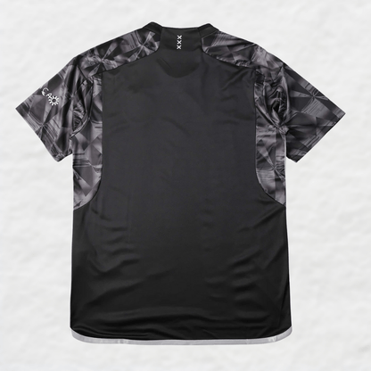 ajax-2023-24-third-shirt