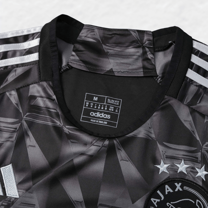 ajax-2023-24-third-shirt