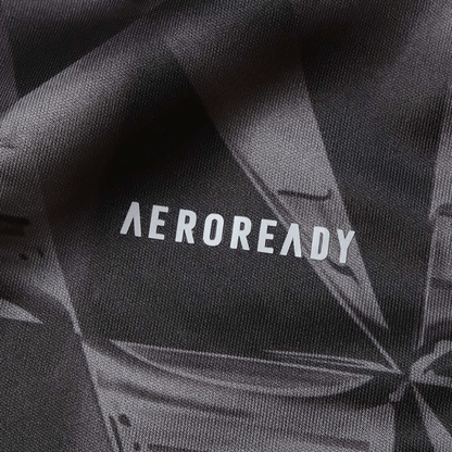 ajax-2023-24-third-shirt