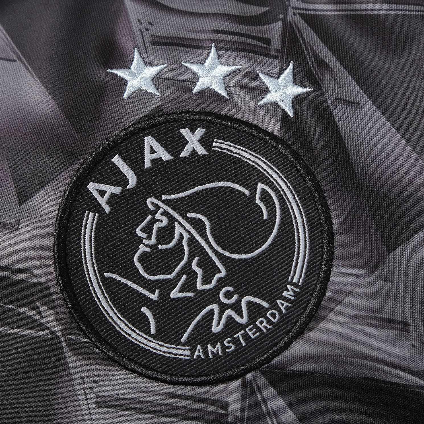 ajax-2023-24-third-shirt