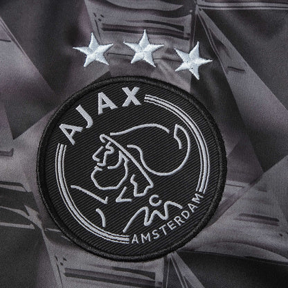 ajax-2023-24-third-shirt