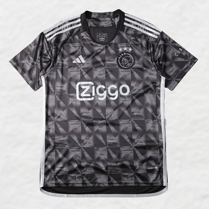 ajax-2023-24-third-shirt