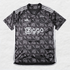 ajax-2023-24-third-shirt