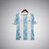 argentina-maradona-commemorative-shirt