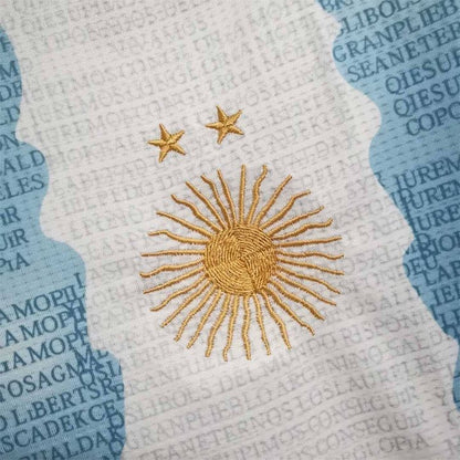 argentina-maradona-commemorative-shirt
