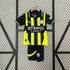 Manchester City 24 25 | Kids Football Kit Away