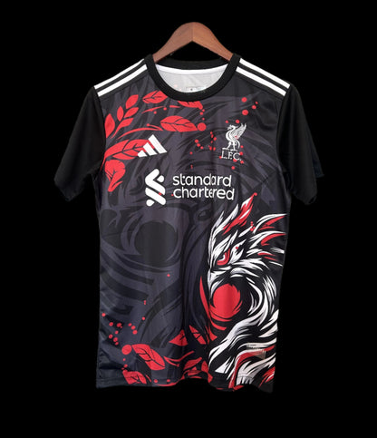 liverpool-shirt-eternal-blaze
