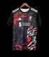 liverpool-shirt-eternal-blaze