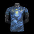 brazil-shirt-blue-panther-2024-25