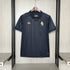 juventus 24 25 3rd away